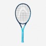 Тенісна ракетка Head Graphene 360+ Instinct S 2021