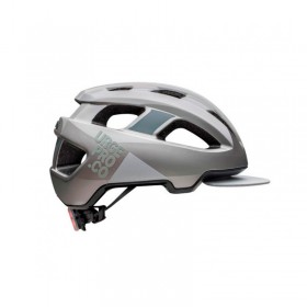 Шолом Urge Strail alloy S/M, 55-59 см