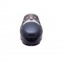 Шолом Urge Archi-Deltar Dark M, 55-56 см