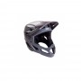 Шолом Urge Archi-Deltar Dark M, 55-56 см