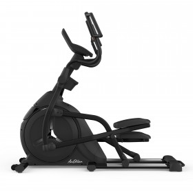 Передньопривідний орбітрек Aerostream AT-747G LED Передньопривідний орбітрек Aerostream AT-747G LED