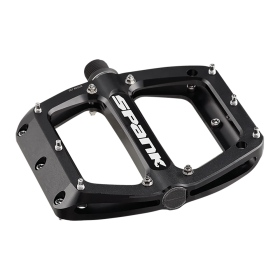 Педалі SPANK SPOON Reboot 110, Black