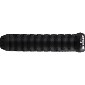 Гріпси SPANK SPIKE 30, Black