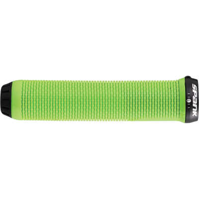 Гріпси SPANK SPIKE 30, Green