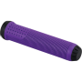 Гріпси SPANK SPIKE 33, Purple