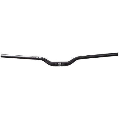 Руль SPANK SPOON 800, 40R Black