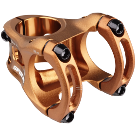 Винос SPANK SPLIT 35, 35mm Bronze