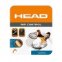 Струни тенісні HEAD RIP Control 1.30 мм 281099-16NT-11-N