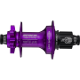 Втулка задня SPANK HEX J-Type Boost R148 Microspline 32H, Purple
