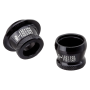 Адаптер для задньої втулки SPANK HEX 12x142/148/157