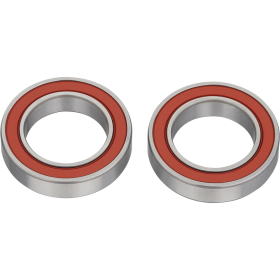 Підшипники для передньої втулки SPANK HEX Ø32 Підшипники для передньої втулки SPANK HEX Ø32