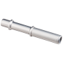 Вісь для задньої втулки SPANK HEX 135/142mm Alloy Axle Shaft