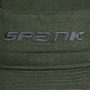 Панама SPANK, Olive Green