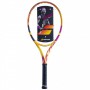 Ракетка Babolat PURE AERO RAFA UNSTR NC (101455/352)