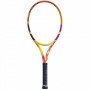 Ракетка Babolat PURE AERO RAFA UNSTR NC (101455/352)