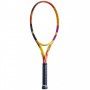 Ракетка Babolat PURE AERO RAFA UNSTR NC (101455/352)