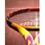 Ракетка Babolat PURE AERO RAFA UNSTR NC (101455/352)