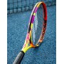 Ракетка Babolat PURE AERO RAFA UNSTR NC (101455/352)