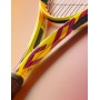 Ракетка Babolat PURE AERO RAFA UNSTR NC (101455/352)