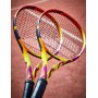 Ракетка Babolat PURE AERO RAFA UNSTR NC (101455/352)