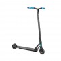Самокат трюковий Hipe Limit 06, Black/Blue