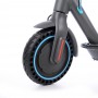 Електросамокат URBiS U3.2 electric scooter