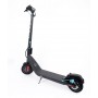 Електросамокат URBiS U5.1 electric scooter