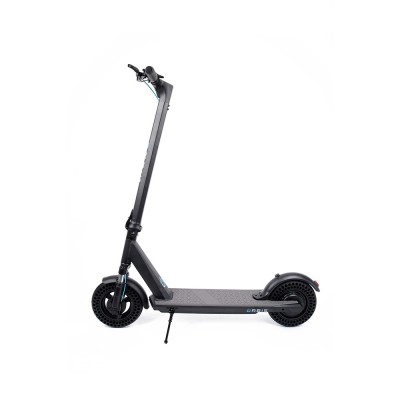 Електросамокат URBiS U7.1 electric scooter