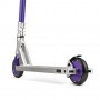 Самокат трюковий Hipe H9 Raw/Violet
