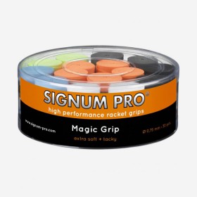 Намотки Signum Pro Magic Grip 30pcs