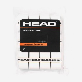 Намотки Head Prime Tour Overgrip 12 pcs Pack