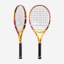 Тенісна ракетка Babolat Pure Aero Rafa 101455/352