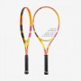 Тенісна ракетка Babolat Pure Aero Rafa 101455/352