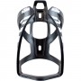 Фляготримач KTM BOTTLE CAGE WING чорний