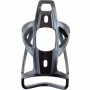 Фляготримач KTM BOTTLE CAGE WING чорний