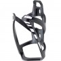 Фляготримач KTM BOTTLE CAGE WING чорний