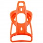 Фляготримач KTM BOTTLE CAGE WING помаранчевий