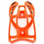 Фляготримач KTM BOTTLE CAGE WING помаранчевий