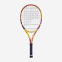 Тенісна ракетка Babolat Pure Aero Rafa 101455/352