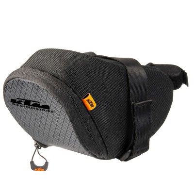 Підседільна сумка KTM SADDLE BAG II VELCRO