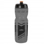 Фляга KTM COMP BOTTLE 800ML чорна