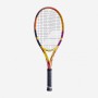 Тенісна ракетка Babolat Pure Aero Rafa 101455/352