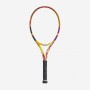 Тенісна ракетка Babolat Pure Aero Rafa 101455/352