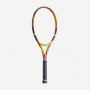 Тенісна ракетка Babolat Pure Aero Rafa 101455/352