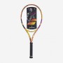 Тенісна ракетка Babolat Pure Aero Rafa 101455/352