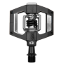 Педалі Crankbrothers MALLET TRAIL, Black / Black