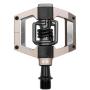 Педалі Crankbrothers MALLET TRAIL, Champagne / Black