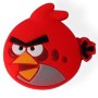 Віброгасники для тенісної ракетки Angry Birds Red