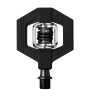 Педалі Crankbrothers CANDY 1, Black / Black