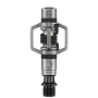 Педалі Crankbrothers EGGBEATER 3, Black